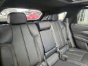 Thumbnail image of 2024 Acura ZDX at 3 Ed Martin - New