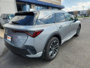 Thumbnail image of 2024 Acura ZDX at 3 Ed Martin - New