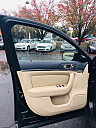 Thumbnail image of 2009 Lincoln MKS at SUNSHINE AUTO