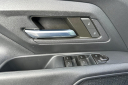 Thumbnail image of 2024 Chevrolet Silverado EV at Harbor Chevrolet