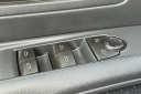 Thumbnail image of 2024 Chevrolet Silverado EV at Harbor Chevrolet