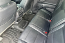 Thumbnail image of 2024 Chevrolet Silverado EV at Harbor Chevrolet