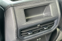Thumbnail image of 2024 Chevrolet Silverado EV at Harbor Chevrolet
