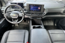 Thumbnail image of 2024 Chevrolet Silverado EV at Harbor Chevrolet