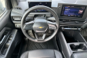 Thumbnail image of 2024 Chevrolet Silverado EV at Harbor Chevrolet