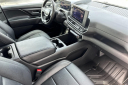 Thumbnail image of 2024 Chevrolet Silverado EV at Harbor Chevrolet