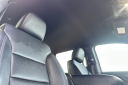 Thumbnail image of 2024 Chevrolet Silverado EV at Harbor Chevrolet