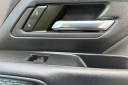Thumbnail image of 2024 Chevrolet Silverado EV at Harbor Chevrolet