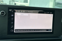 Thumbnail image of 2024 Chevrolet Silverado EV at Harbor Chevrolet