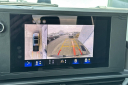 Thumbnail image of 2024 Chevrolet Silverado EV at Harbor Chevrolet