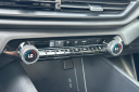 Thumbnail image of 2024 Chevrolet Silverado EV at Harbor Chevrolet