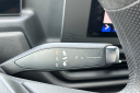 Thumbnail image of 2024 Chevrolet Silverado EV at Harbor Chevrolet