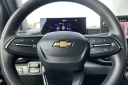 Thumbnail image of 2024 Chevrolet Silverado EV at Harbor Chevrolet