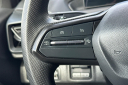 Thumbnail image of 2024 Chevrolet Silverado EV at Harbor Chevrolet