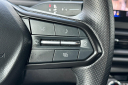 Thumbnail image of 2024 Chevrolet Silverado EV at Harbor Chevrolet