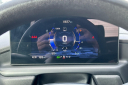 Thumbnail image of 2024 Chevrolet Silverado EV at Harbor Chevrolet