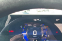 Thumbnail image of 2024 Chevrolet Silverado EV at Harbor Chevrolet