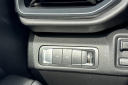 Thumbnail image of 2024 Chevrolet Silverado EV at Harbor Chevrolet
