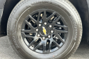 Thumbnail image of 2024 Chevrolet Silverado EV at Harbor Chevrolet