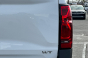 Thumbnail image of 2024 Chevrolet Silverado EV at Harbor Chevrolet