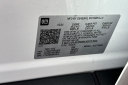 Thumbnail image of 2024 Chevrolet Silverado EV at Harbor Chevrolet