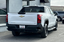 Thumbnail image of 2024 Chevrolet Silverado EV at Harbor Chevrolet