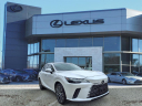 Thumbnail image of 2024 Lexus RX 350 at Lexus Of Nashville - Downtown