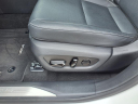 Thumbnail image of 2024 Lexus RX 350 at Lexus Of Nashville - Downtown