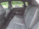 Thumbnail image of 2024 Lexus RX 350 at Lexus Of Nashville - Downtown