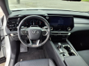 Thumbnail image of 2024 Lexus RX 350 at Lexus Of Nashville - Downtown