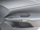 Thumbnail image of 2024 Lexus RX 350 at Lexus Of Nashville - Downtown