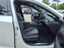 Thumbnail image of 2024 Lexus RX 350 at Lexus Of Nashville - Downtown