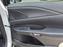 Thumbnail image of 2024 Lexus RX 350 at Lexus Of Nashville - Downtown