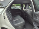 Thumbnail image of 2024 Lexus RX 350 at Lexus Of Nashville - Downtown