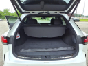 Thumbnail image of 2024 Lexus RX 350 at Lexus Of Nashville - Downtown