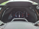Thumbnail image of 2024 Lexus RX 350 at Lexus Of Nashville - Downtown