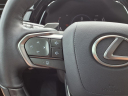 Thumbnail image of 2024 Lexus RX 350 at Lexus Of Nashville - Downtown