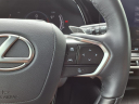 Thumbnail image of 2024 Lexus RX 350 at Lexus Of Nashville - Downtown