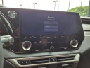 Thumbnail image of 2024 Lexus RX 350 at Lexus Of Nashville - Downtown
