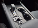 Thumbnail image of 2024 Lexus RX 350 at Lexus Of Nashville - Downtown