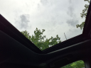 Thumbnail image of 2024 Lexus RX 350 at Lexus Of Nashville - Downtown