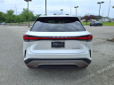 Thumbnail image of 2024 Lexus RX 350 at Lexus Of Nashville - Downtown
