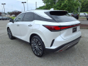 Thumbnail image of 2024 Lexus RX 350 at Lexus Of Nashville - Downtown