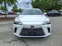 Thumbnail image of 2024 Lexus RX 350 at Lexus Of Nashville - Downtown