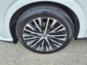 Thumbnail image of 2024 Lexus RX 350 at Lexus Of Nashville - Downtown