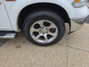 Thumbnail image of 2018 Ram 1500 at D & P Auto Sales