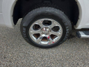 Thumbnail image of 2018 Ram 1500 at D & P Auto Sales