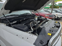 Thumbnail image of 2018 Ram 1500 at D & P Auto Sales
