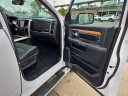 Thumbnail image of 2018 Ram 1500 at D & P Auto Sales