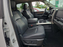 Thumbnail image of 2018 Ram 1500 at D & P Auto Sales